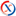 xstd.com.vn-logo